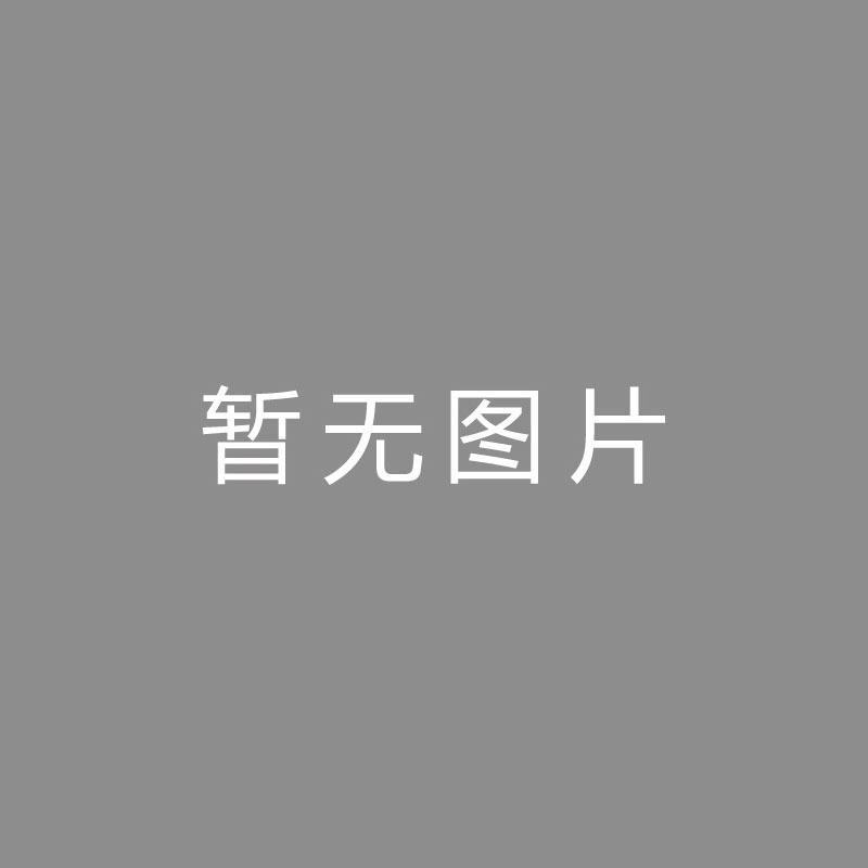 🏆拍摄 (Filming, Shooting)邮报：瓜帅阻止了曼城出售麦卡蒂，但却没有给他更多机会